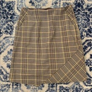 Cabi Skirt